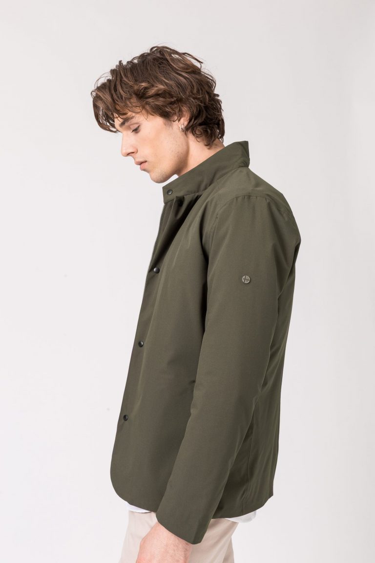 scandinavian-edition-cavai-dk-olive-2