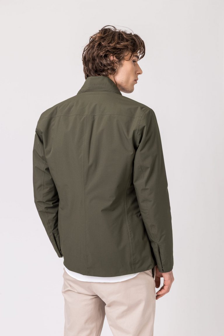 scandinavian-edition-cavai-dk-olive-3