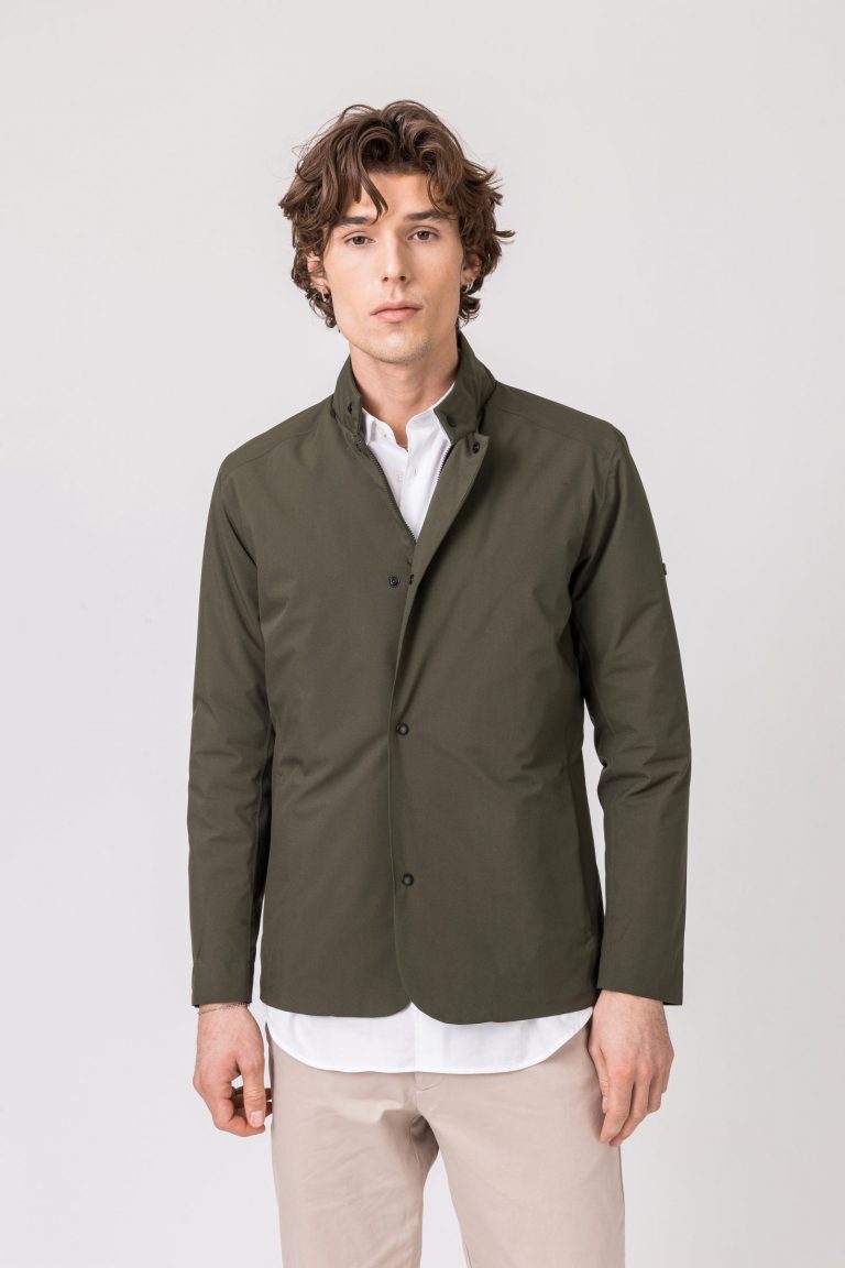 scandinavian-edition-cavai-dk-olive-4