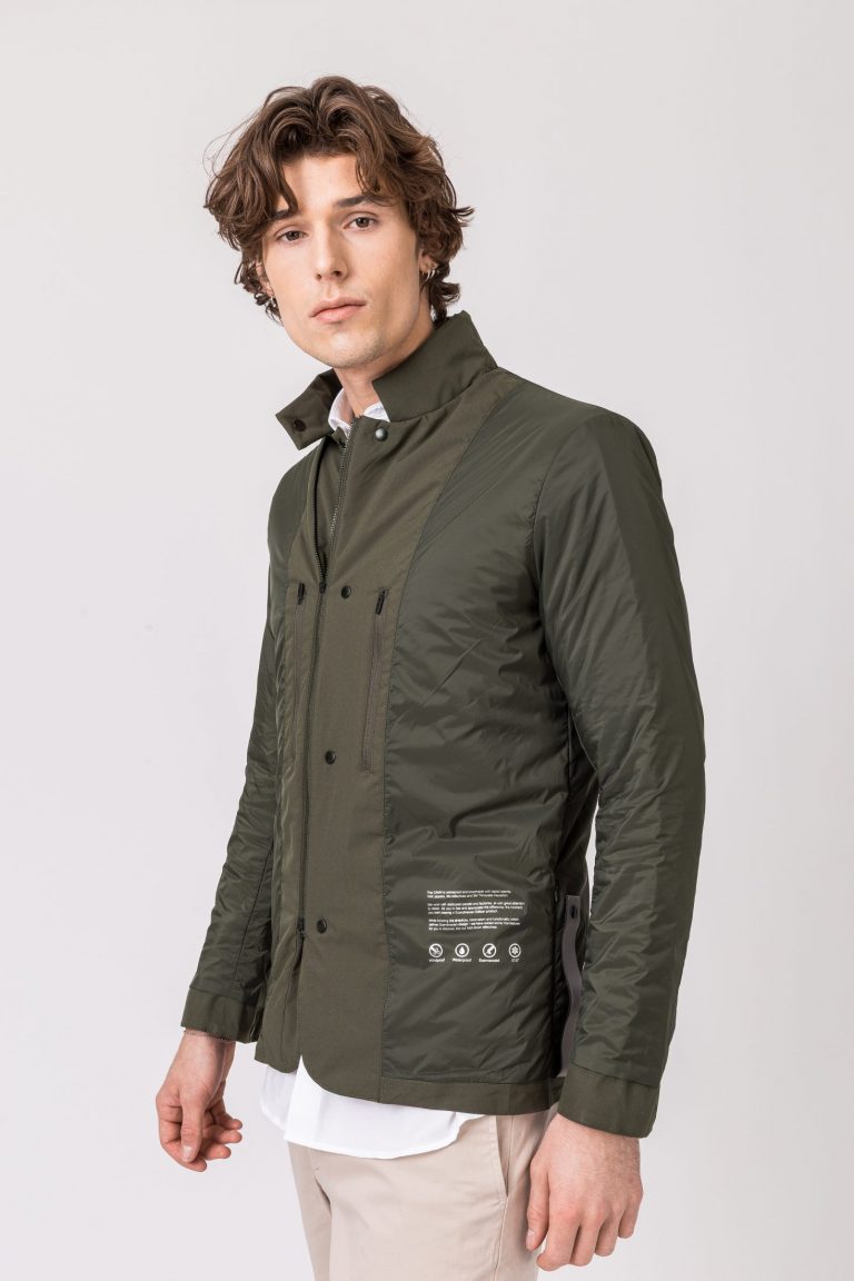 scandinavian-edition-cavai-dk-olive-5