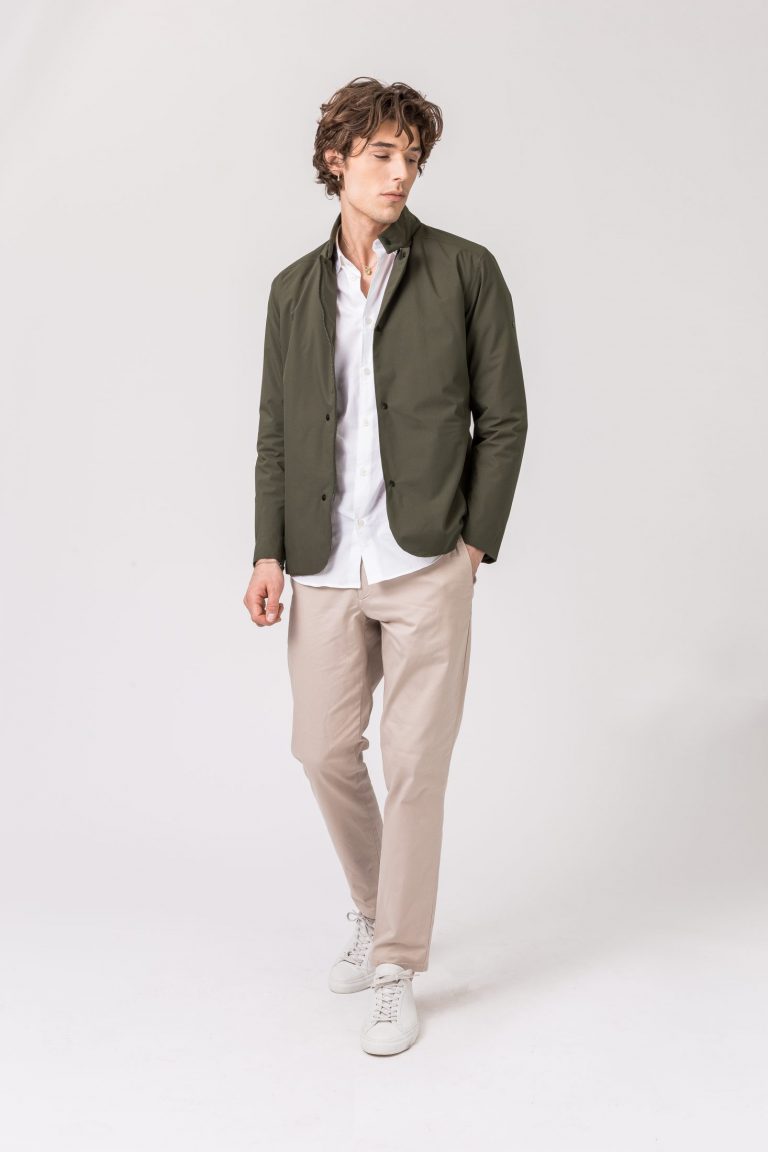 scandinavian-edition-cavai-dk-olive