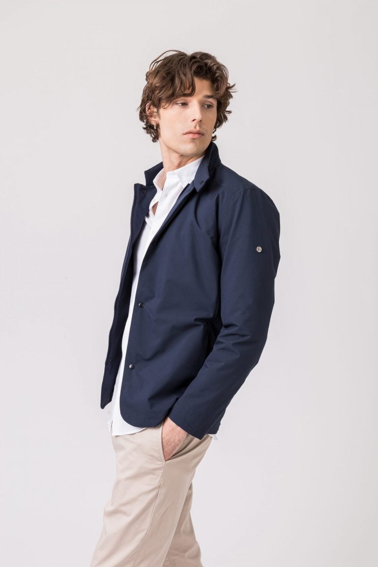 scandinavian-edition-cavai-navy-2