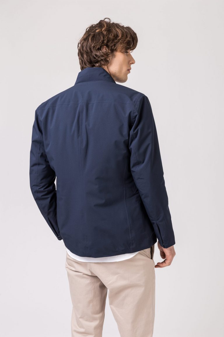 scandinavian-edition-cavai-navy-3