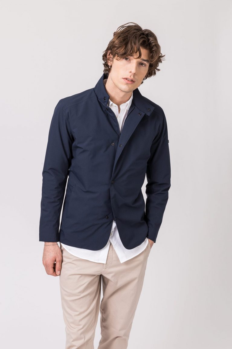 scandinavian-edition-cavai-navy-4