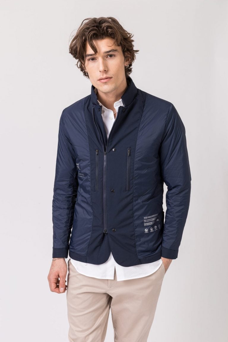 scandinavian-edition-cavai-navy-5