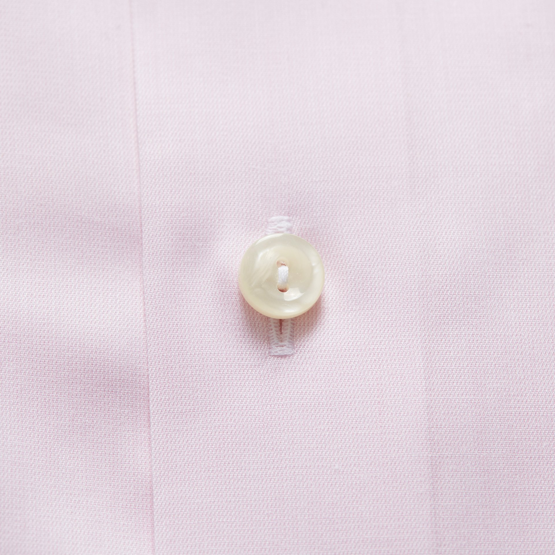 Contemporary Skjorte Rosa | Follestad Contemporary Skjorte Rosa | Follestad