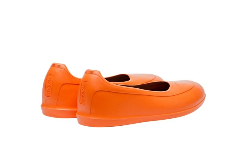 Swims classic deals galosh