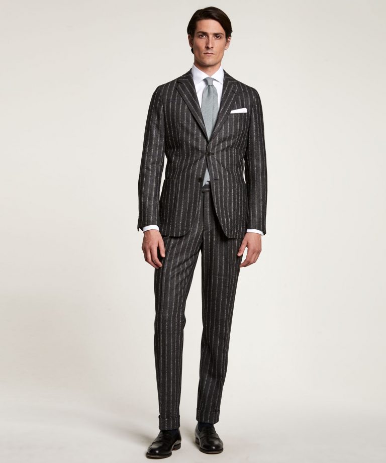 200750_frank-pinstripe-suit-jacket_95-grey_b_large