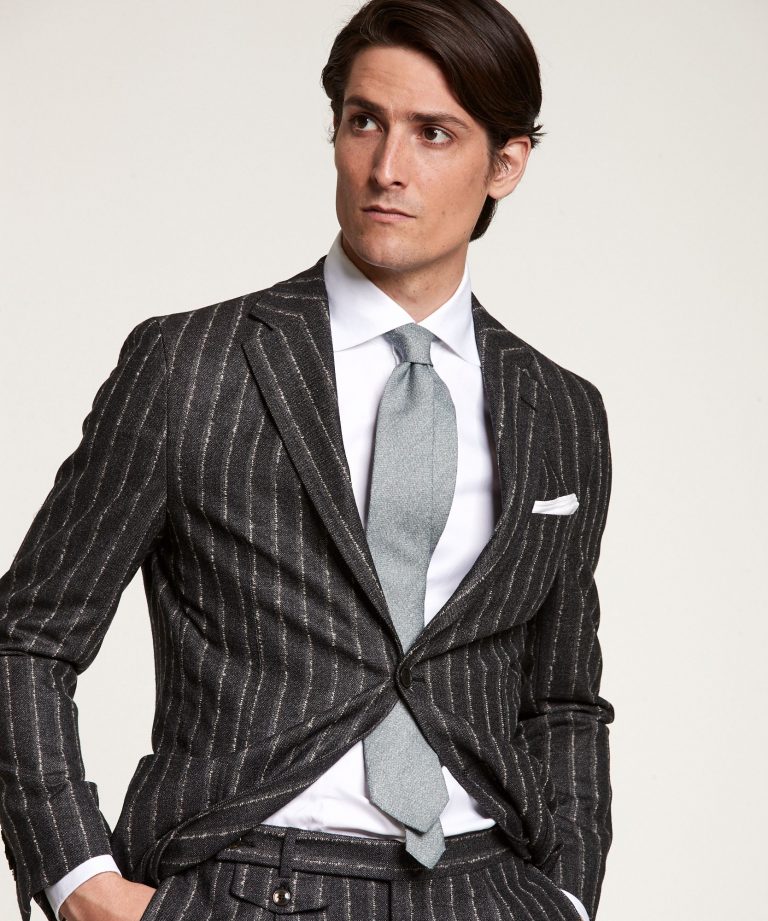 200750_frank-pinstripe-suit-jacket_95-grey_extra1_large