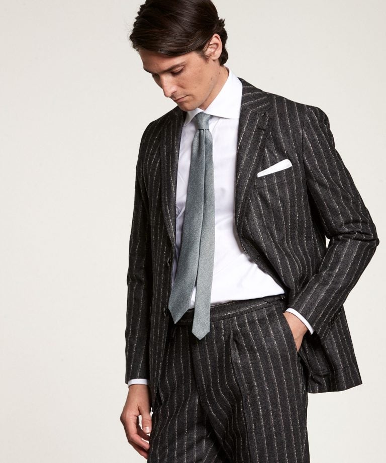 200750_frank-pinstripe-suit-jacket_95-grey_f_large