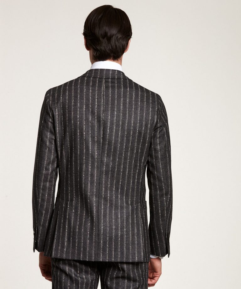 200750_frank-pinstripe-suit-jacket_95-grey_s_large