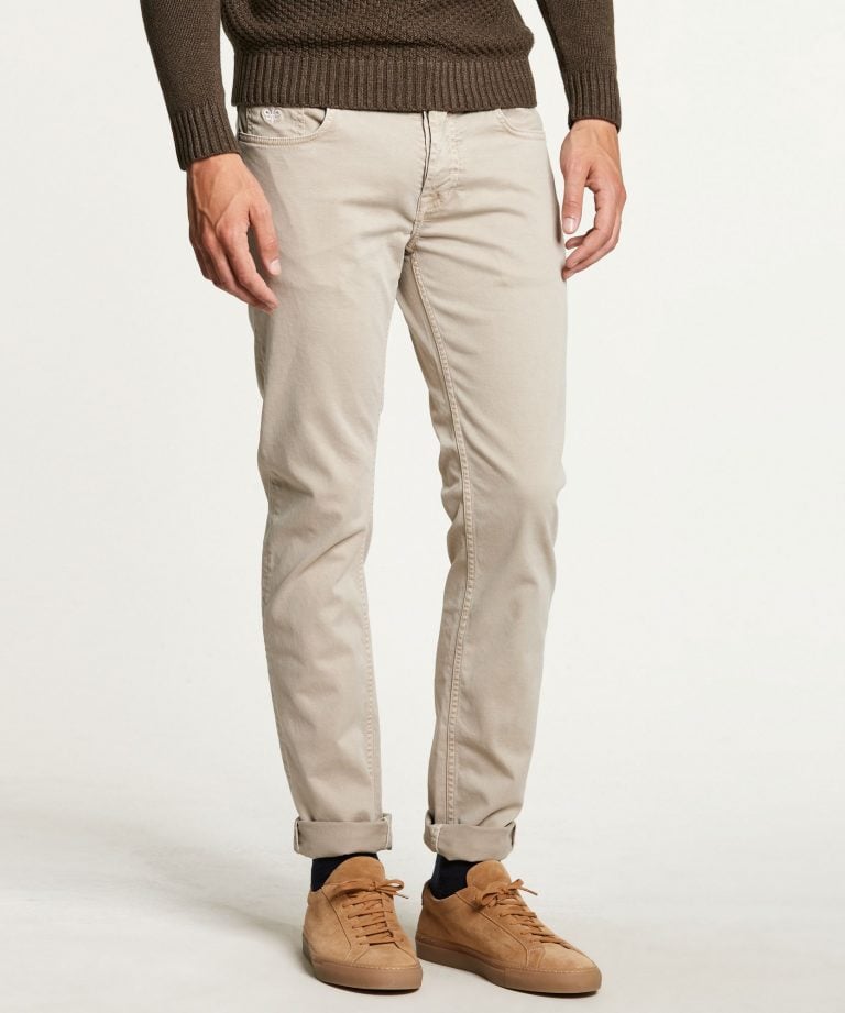 500265_james-brushed-5-pkt_05-khaki_f_large