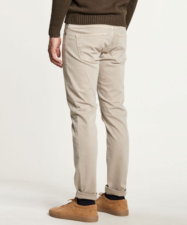 500265_james-brushed-5-pkt_05-khaki_s_large