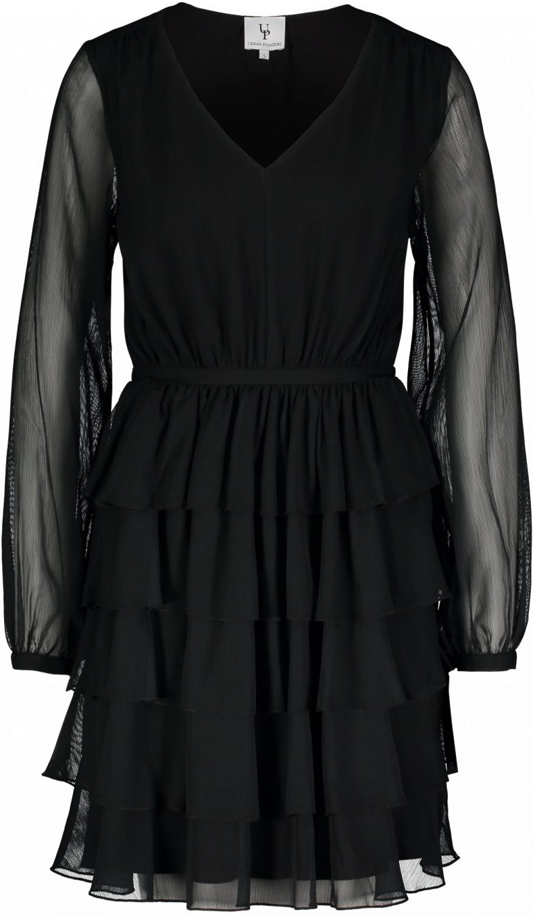 50076_martha_black_1