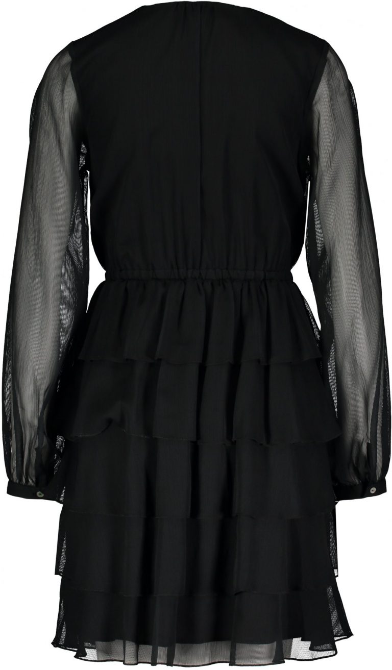 50076_martha_black_2