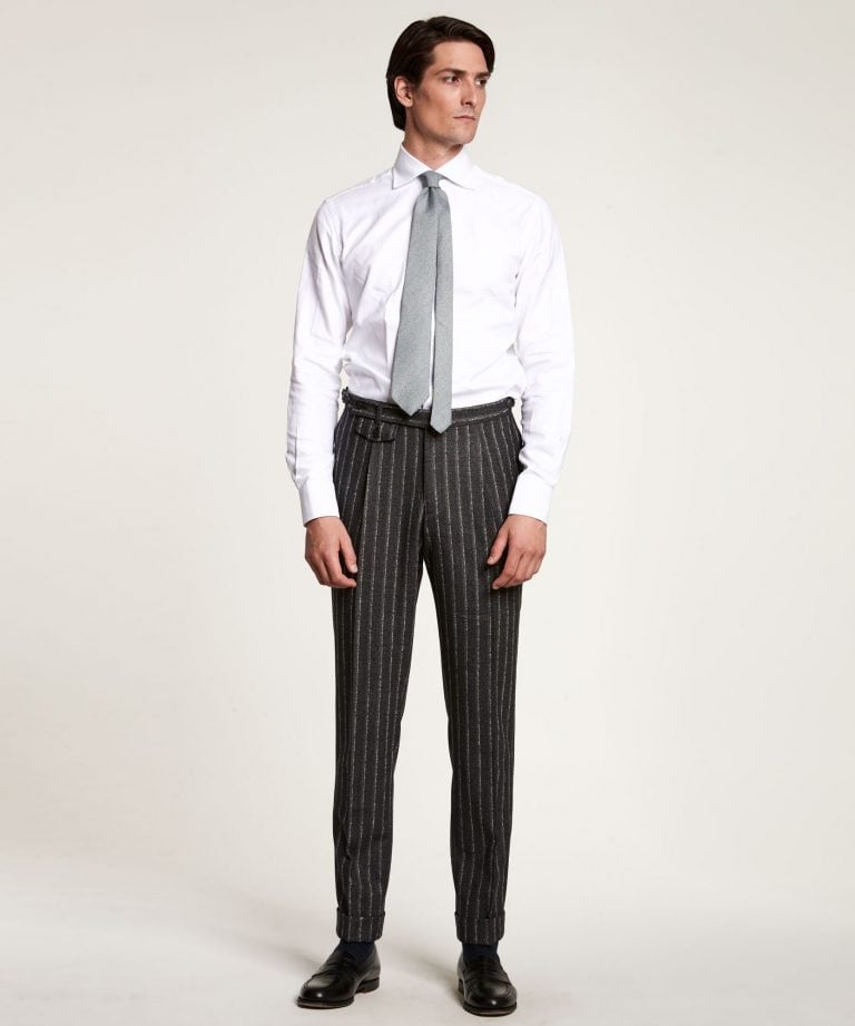 550144_jason-pinstripe-suit-trouser_95-grey_b_large