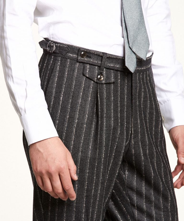 550144_jason-pinstripe-suit-trouser_95-grey_extra1_large