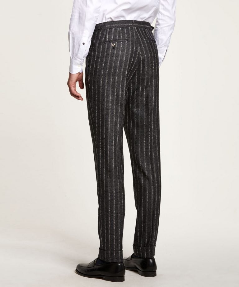 550144_jason-pinstripe-suit-trouser_95-grey_s_large