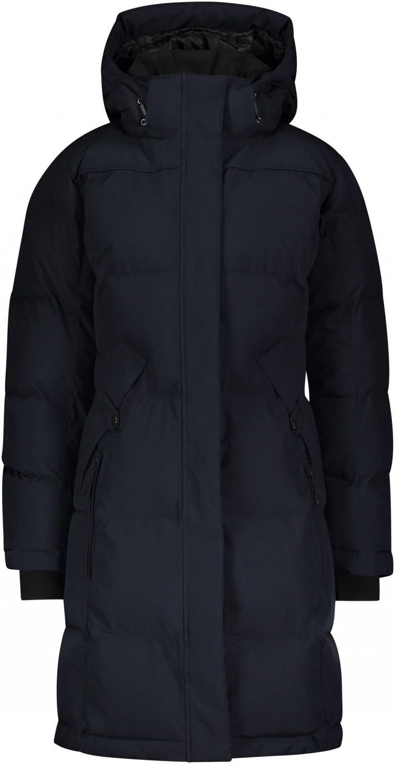 70036_liv_navy_1
