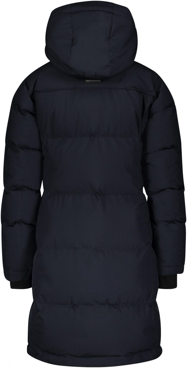 70036_liv_navy_2