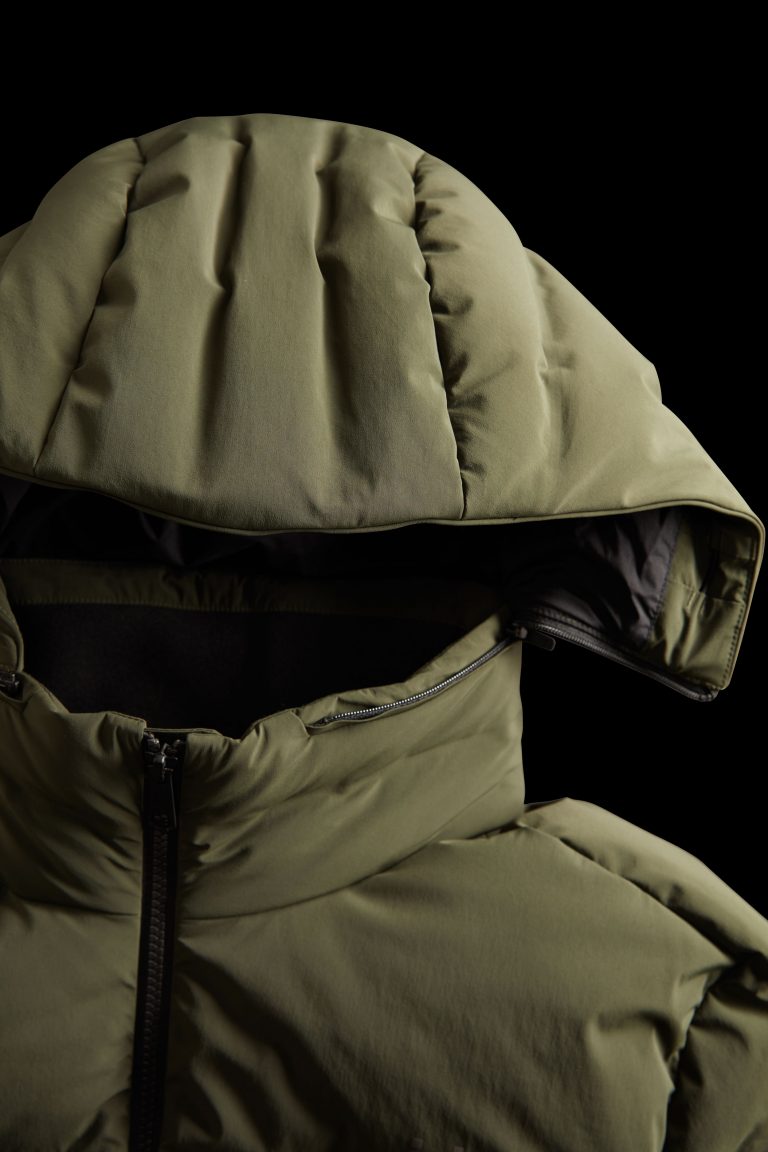 7053_799_thunder_parka_night_olive_0065_screen