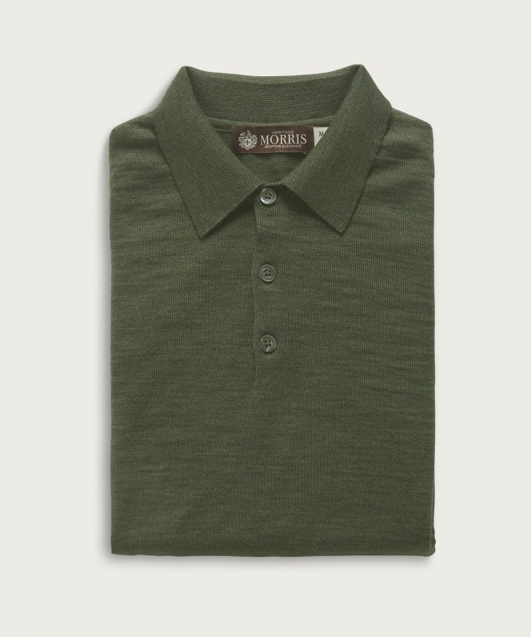 900943_heritage-knitted-polo-shirt_77-olive_f_large