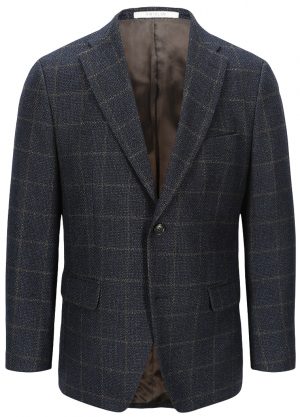 Jackson HL Blazer Rød | Follestad Jackson HL Blazer Rød | Follestad