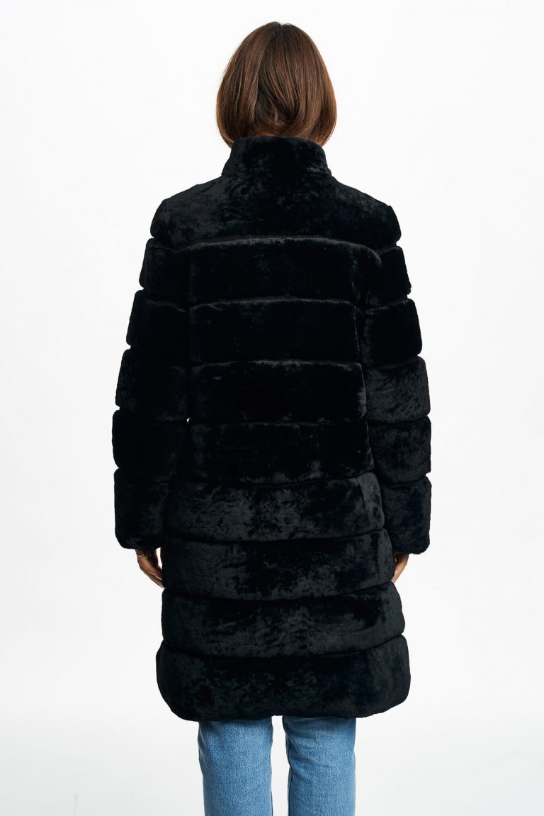 cecilie_coat_back