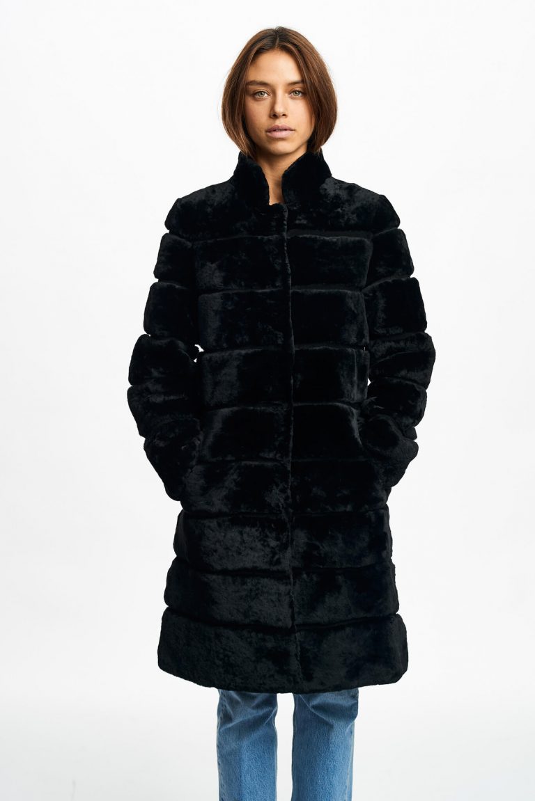 cecilie_coat_front