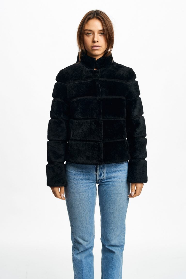 cecilie_jacket_black_front