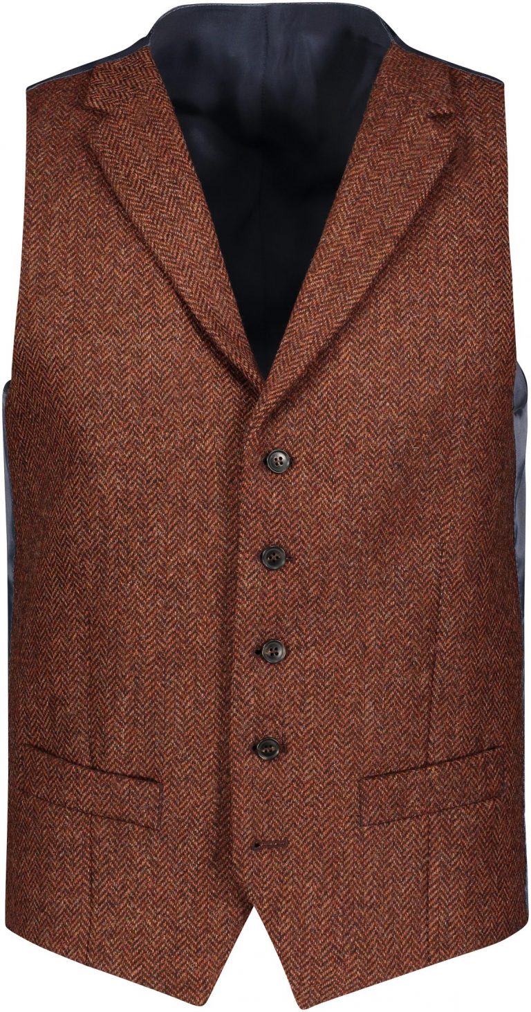 frislid-vest-3435851_front