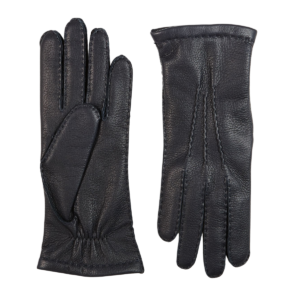 hestra-navy-cashmere-lined-elk-gloves