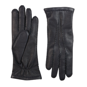 hestra-navy-cashmere-lined-elk-gloves