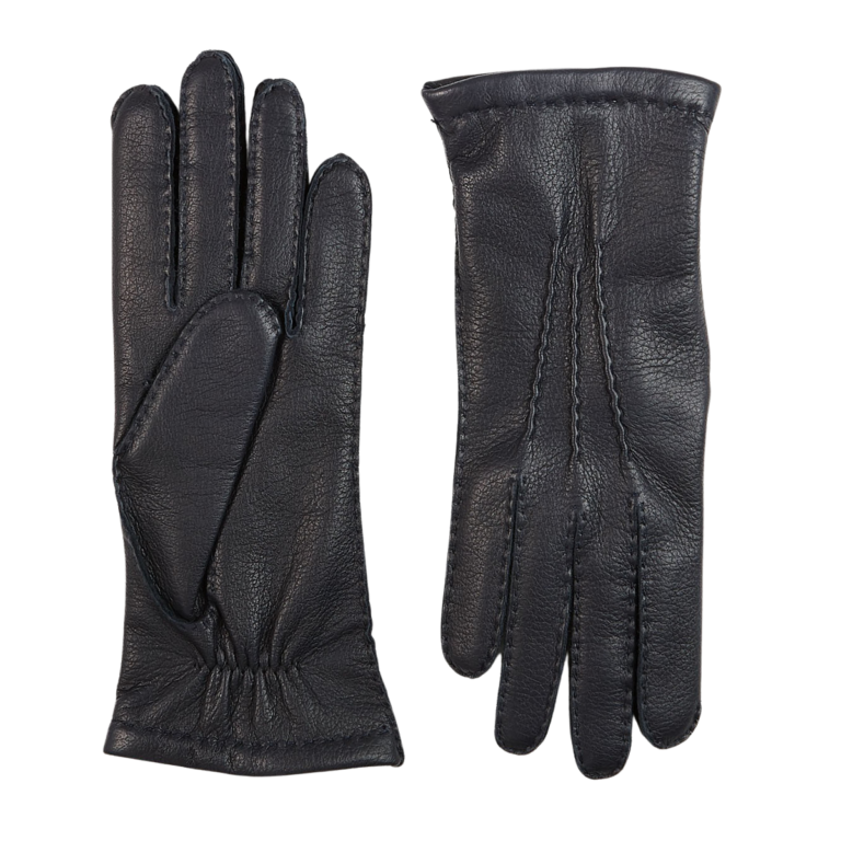 hestra-navy-cashmere-lined-elk-gloves