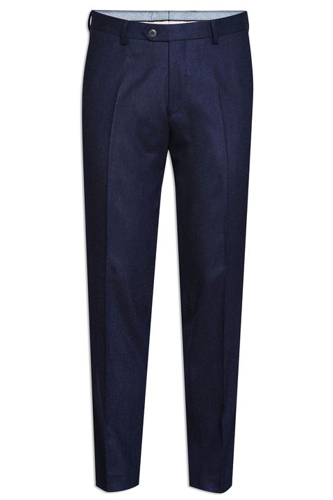 oscar-jacobson-_diego-trousers_blue_51153707_244_front_normal