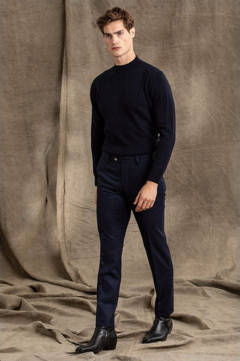 oscar-jacobson_diego-trousers_244-faded-blue_51153707_244_list_normal