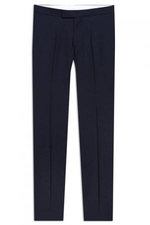 oscar-jacobson_duke-trousers_blue_593-4651_210_front_normal