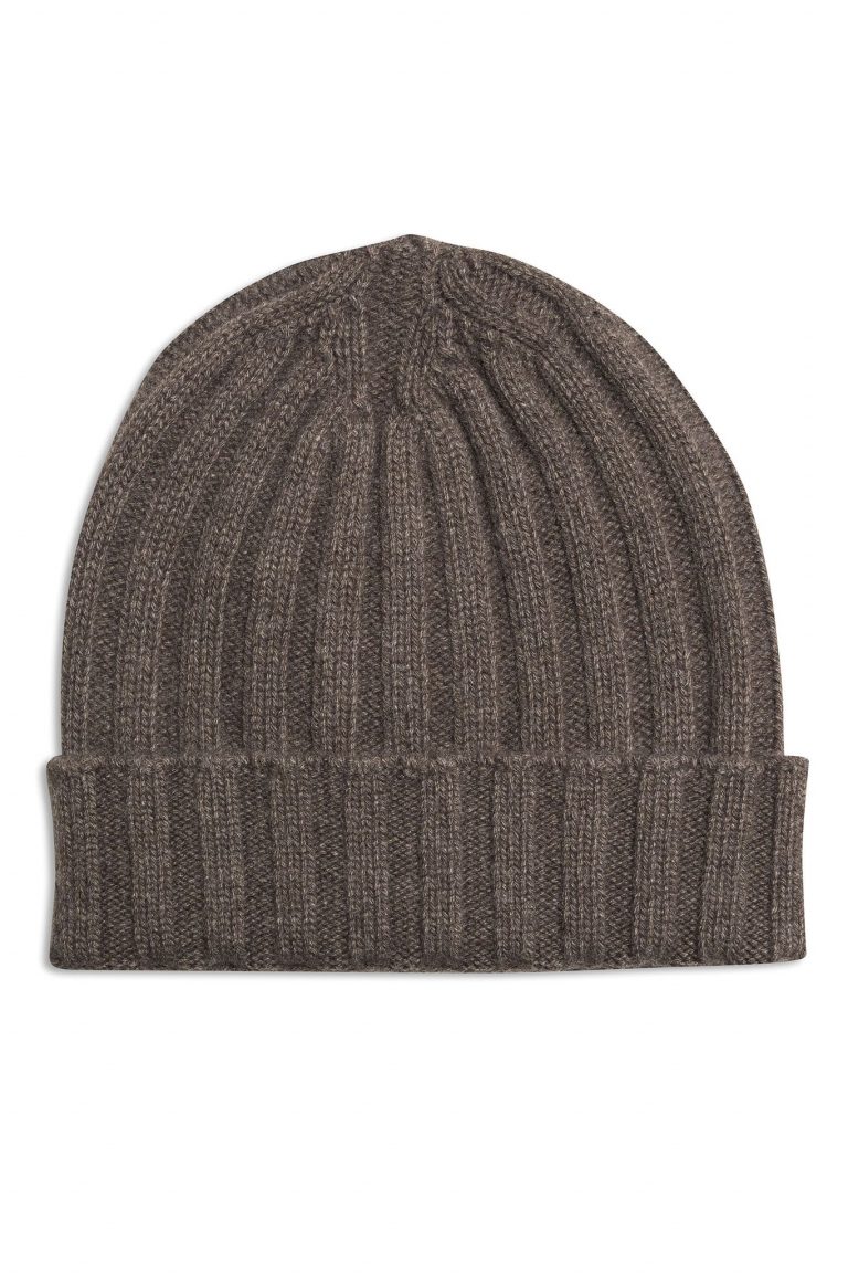 oscar-jacobson_knitted-hat_beige_93123777_406_front_large