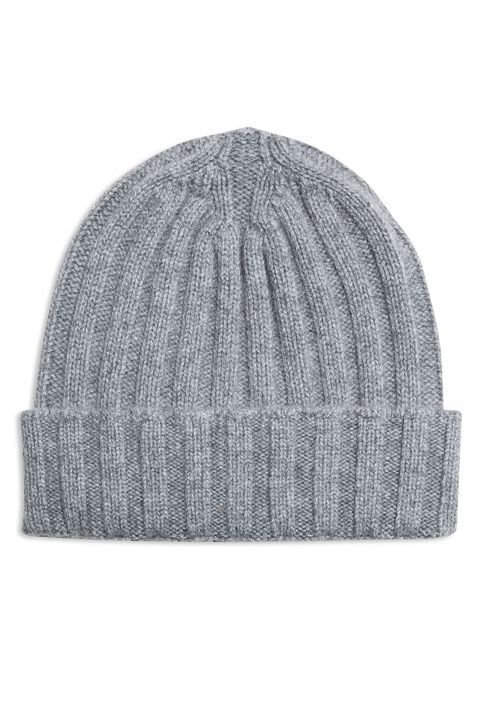 oscar-jacobson_knitted-hat_grey_93123777_150_front_normal