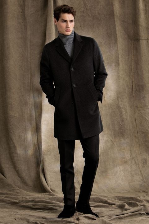 oscar-jacobson_storvik-coat_110-dark-grey_71269049_110_list_normal