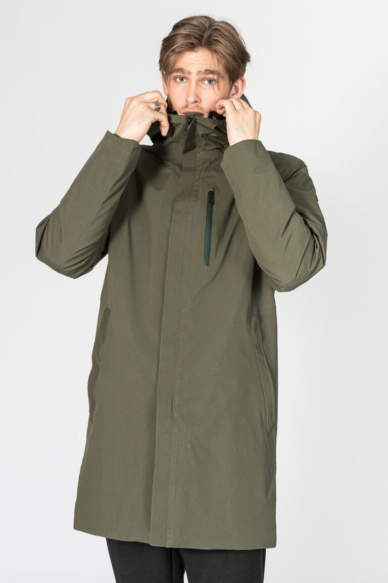 scandinavian-edition-urban_dark-olive-3