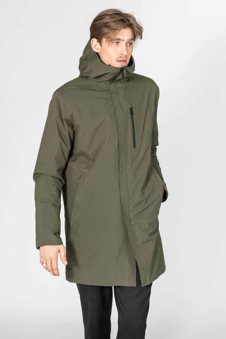 scandinavian-edition-urban_dark-olive-4