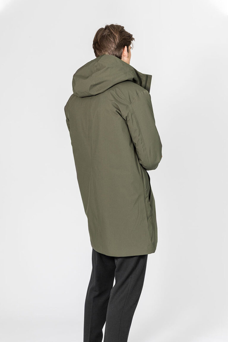 scandinavian-edition-urban_dark-olive