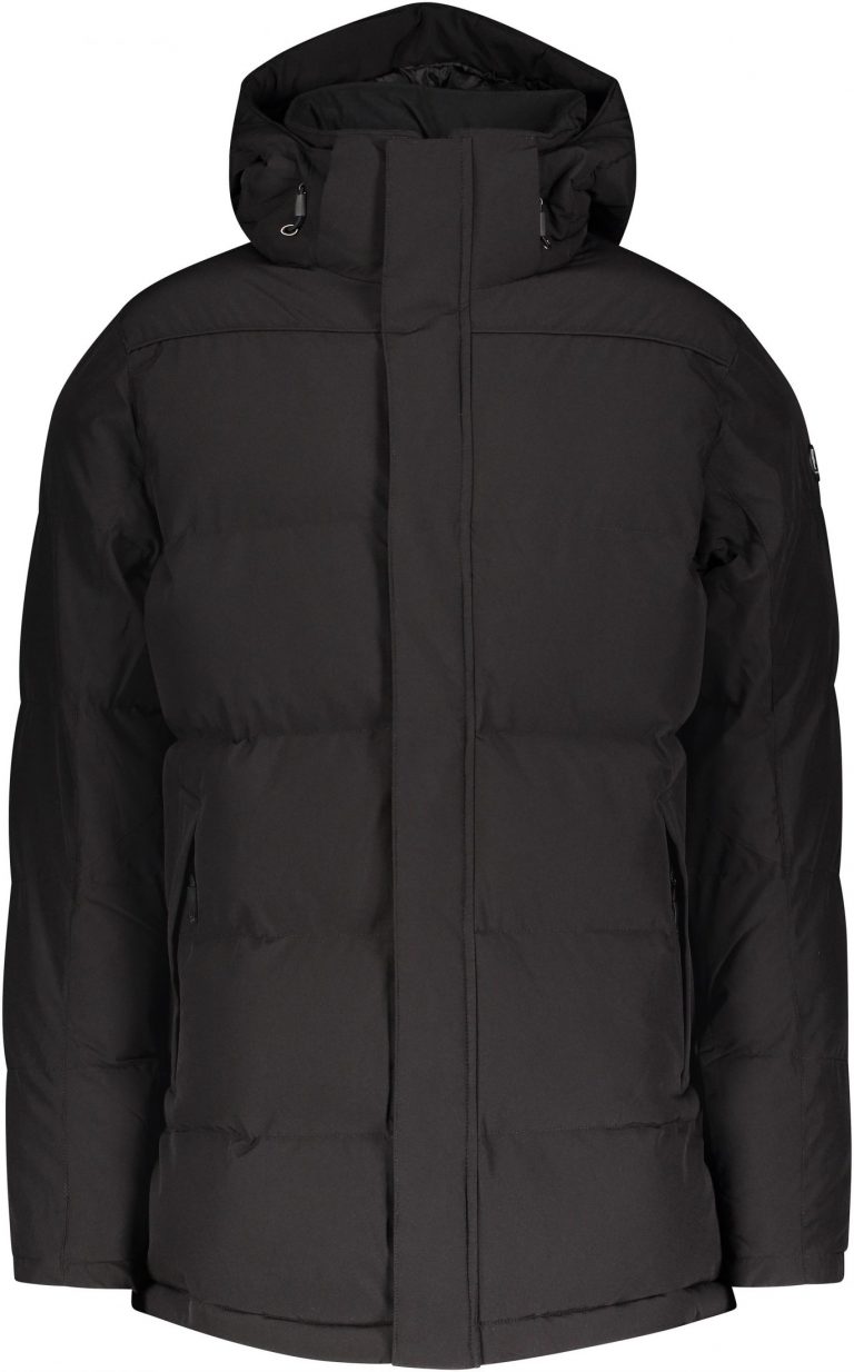 web_image-chris-parka-black-l-padded-channels-park-70078_chris_black_1510116721