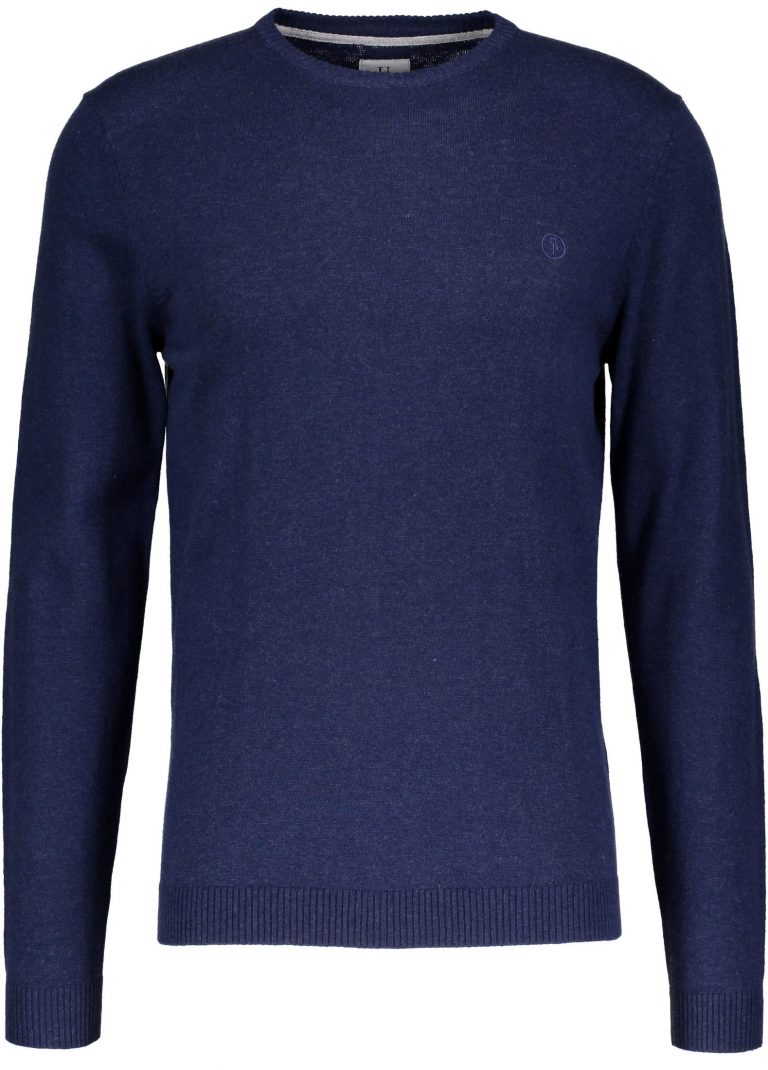 web_image-david-sweater-dark-navy-xl-basic-r-neck-20031_david_dark_navy_1-1121934968