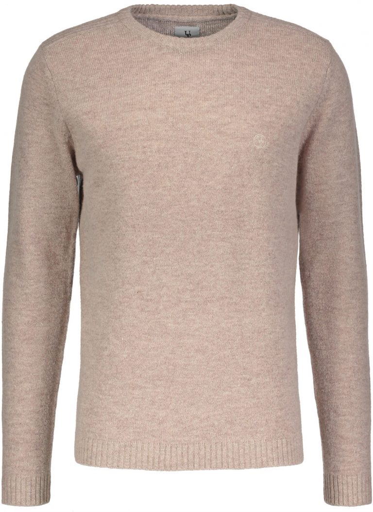 web_image-eric-sweater-latte-l-basic-lambswool-r-n-20112_eric_latte_1-478109549