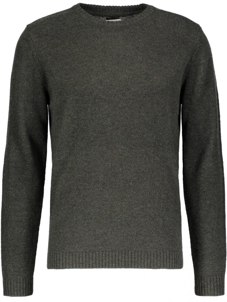 web_image-eric-sweater-olive-l-basic-lambswool-r-n-20112_eric_olive_1-173176080