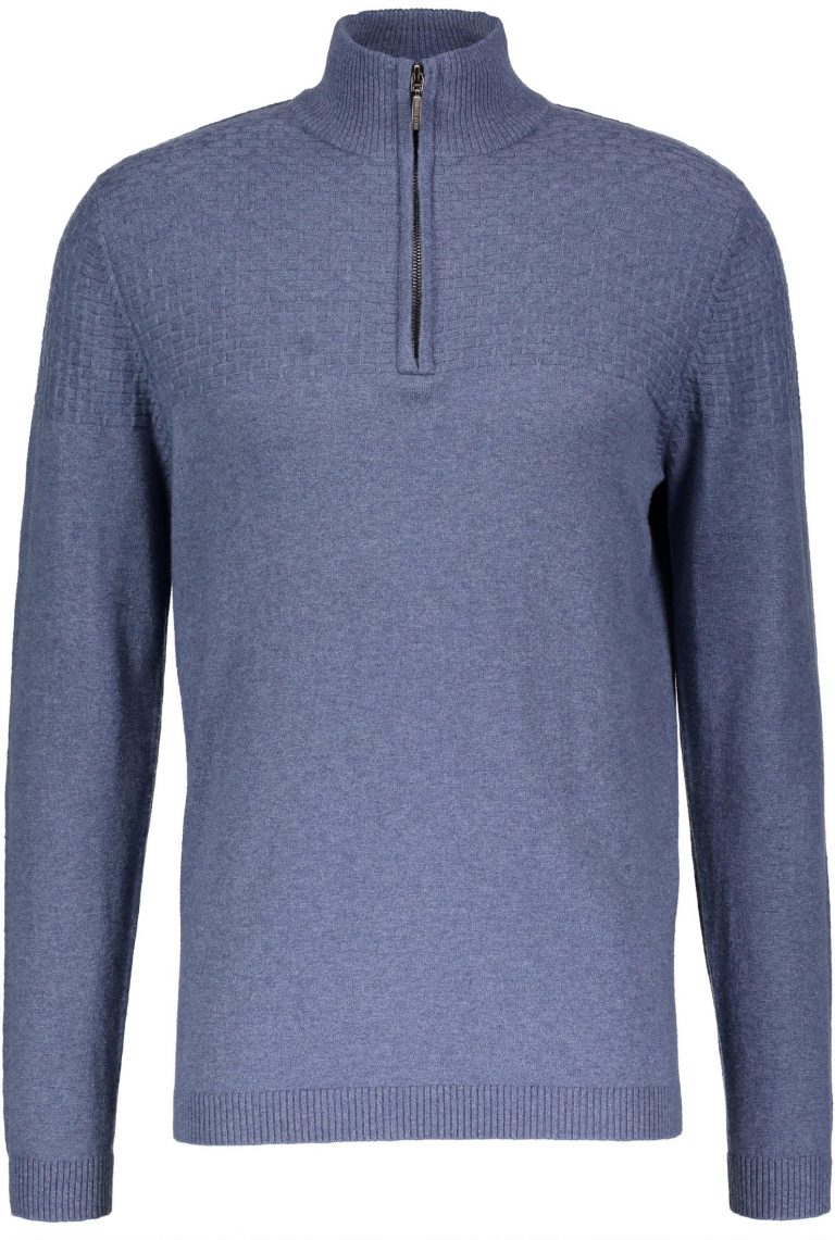 web_image-jayden-sweater-indigo-s-brick-knit-half-20099_jayden_indigo_1-398933174