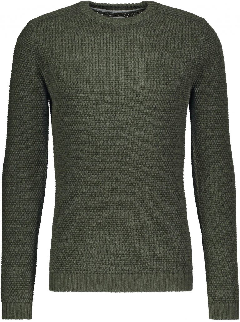 web_image-michael-sweater-olive-xl-structure-knit-20033_michael_olive_1-270387435