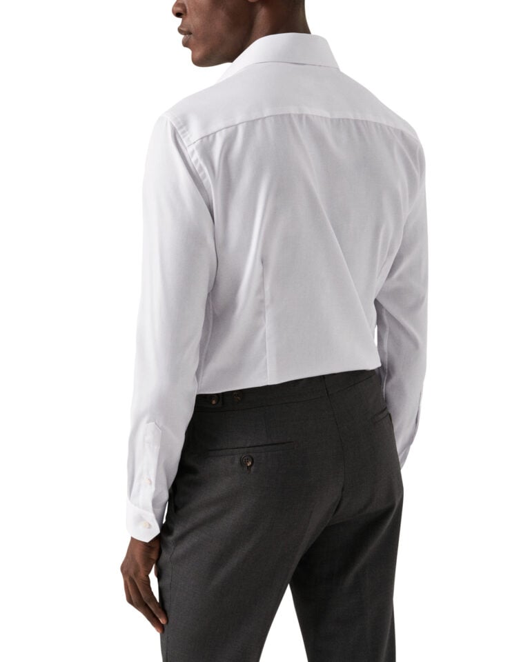 white_background_product_10001234100_mshba_6